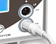 Magnetoterapia_MagnetoWaves_connessione_accessori[1]-2.jpg